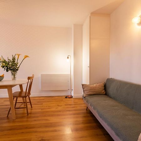 Marechal Foch / Gold2025 / St Apartment Cannes Ngoại thất bức ảnh
